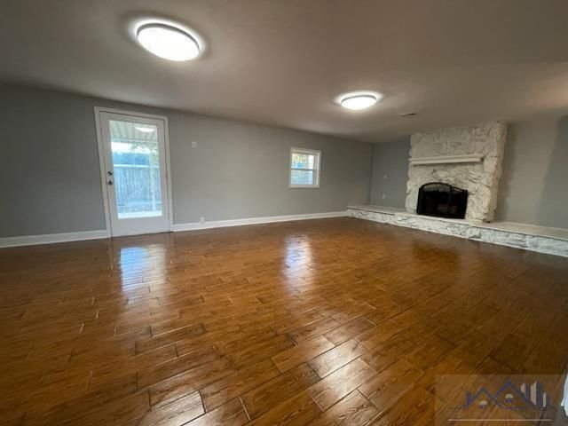 601 Broadmoor Ave, Houma, LA 70364