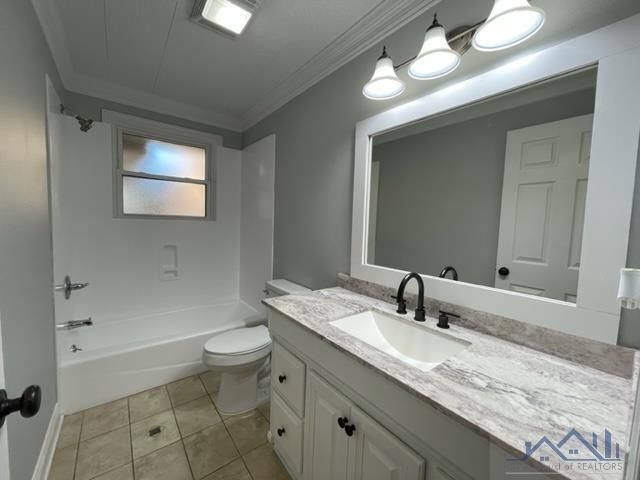 601 Broadmoor Ave, Houma, LA 70364