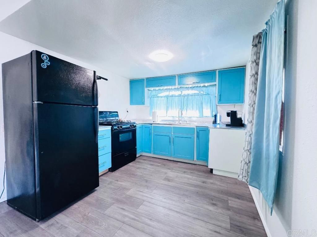 3173 Bancroft Drive 42, Spring Valley, CA 91977 — photo 3