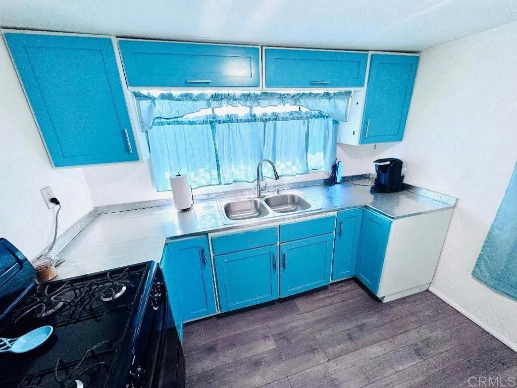 3173 Bancroft Drive 42, Spring Valley, CA 91977 — photo 4