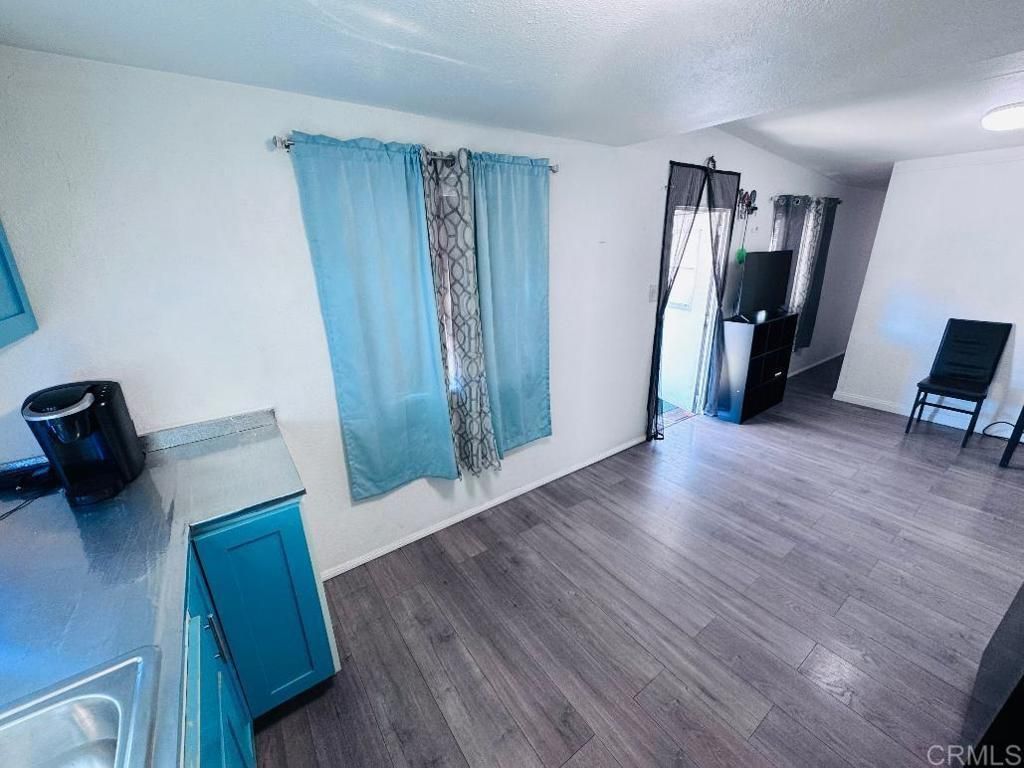 3173 Bancroft Drive 42, Spring Valley, CA 91977 — photo 5
