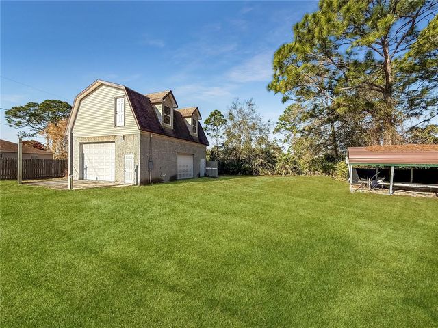 1650 BURGUNDY STREET SE, Palm Bay, FL 32909