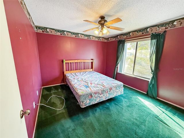 1650 BURGUNDY STREET SE, Palm Bay, FL 32909