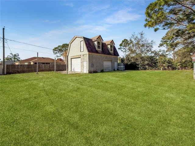 1650 BURGUNDY STREET SE, Palm Bay, FL 32909