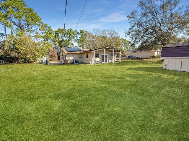 1650 BURGUNDY STREET SE, Palm Bay, FL 32909