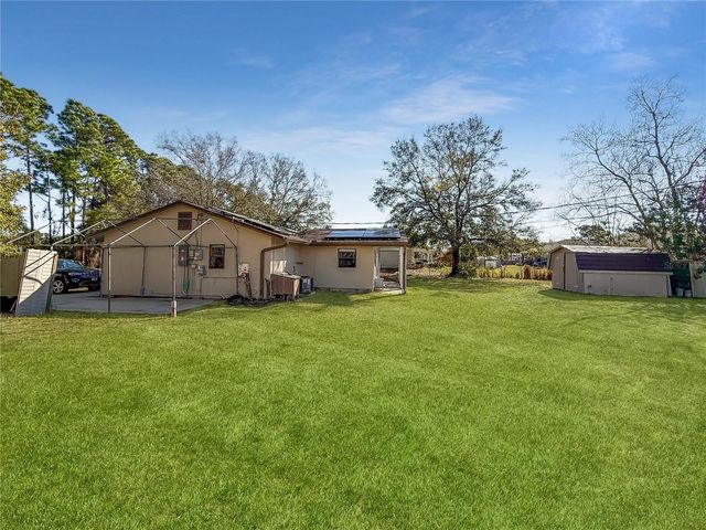 1650 BURGUNDY STREET SE, Palm Bay, FL 32909