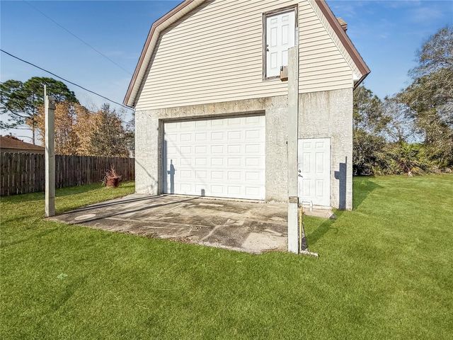 1650 BURGUNDY STREET SE, Palm Bay, FL 32909