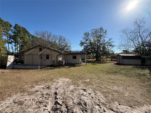 1650 BURGUNDY STREET SE, Palm Bay, FL 32909