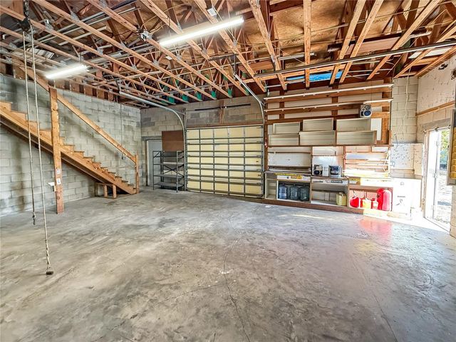 1650 BURGUNDY STREET SE, Palm Bay, FL 32909