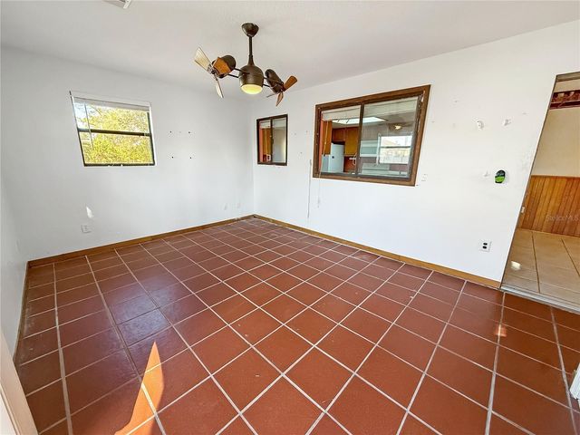 1650 BURGUNDY STREET SE, Palm Bay, FL 32909