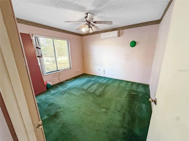 1650 BURGUNDY STREET SE, Palm Bay, FL 32909