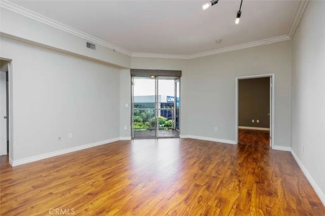 388 E Ocean Boulevard 501, Long Beach, CA 90802
