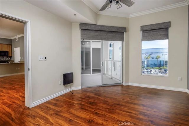 388 E Ocean Boulevard 501, Long Beach, CA 90802