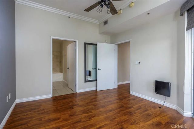 388 E Ocean Boulevard 501, Long Beach, CA 90802