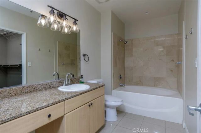 388 E Ocean Boulevard 501, Long Beach, CA 90802