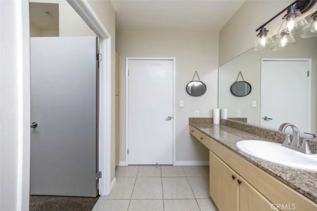 388 E Ocean Boulevard 501, Long Beach, CA 90802