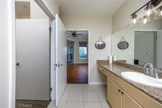 388 E Ocean Boulevard 501, Long Beach, CA 90802