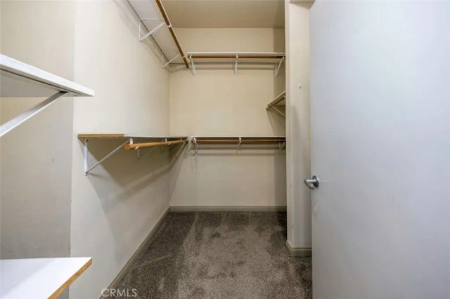 388 E Ocean Boulevard 501, Long Beach, CA 90802