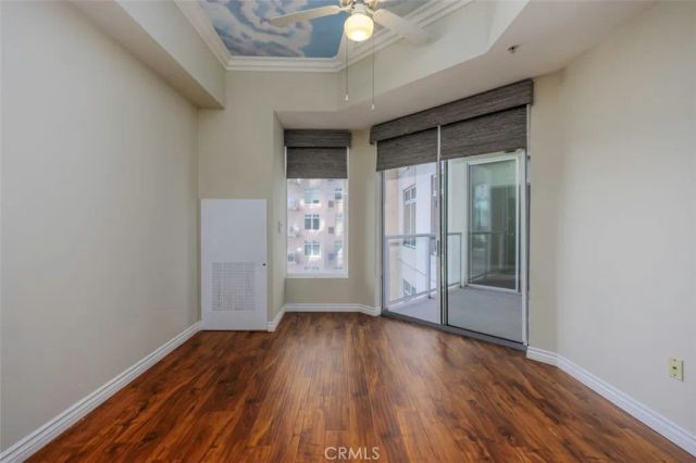 388 E Ocean Boulevard 501, Long Beach, CA 90802