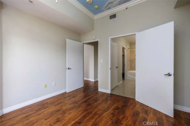 388 E Ocean Boulevard 501, Long Beach, CA 90802