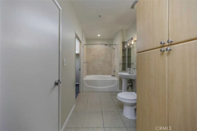 388 E Ocean Boulevard 501, Long Beach, CA 90802