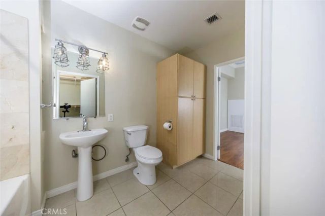 388 E Ocean Boulevard 501, Long Beach, CA 90802