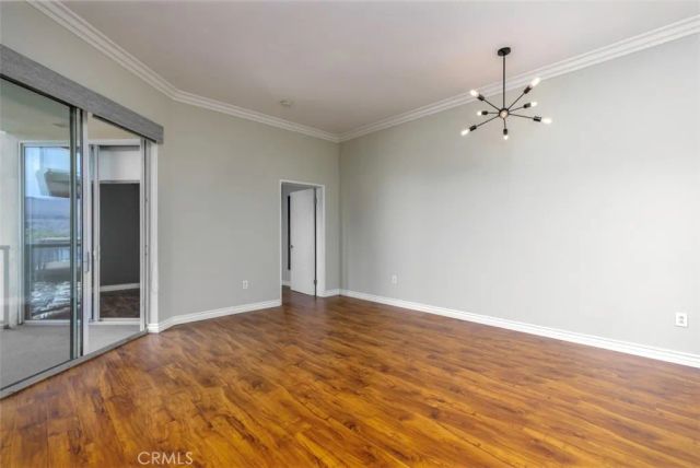 388 E Ocean Boulevard 501, Long Beach, CA 90802