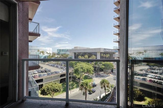 388 E Ocean Boulevard 501, Long Beach, CA 90802