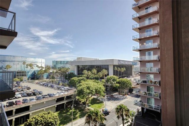 388 E Ocean Boulevard 501, Long Beach, CA 90802
