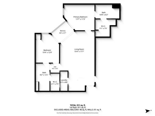 388 E Ocean Boulevard 501, Long Beach, CA 90802