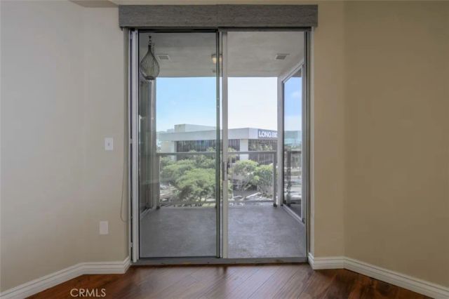 388 E Ocean Boulevard 501, Long Beach, CA 90802