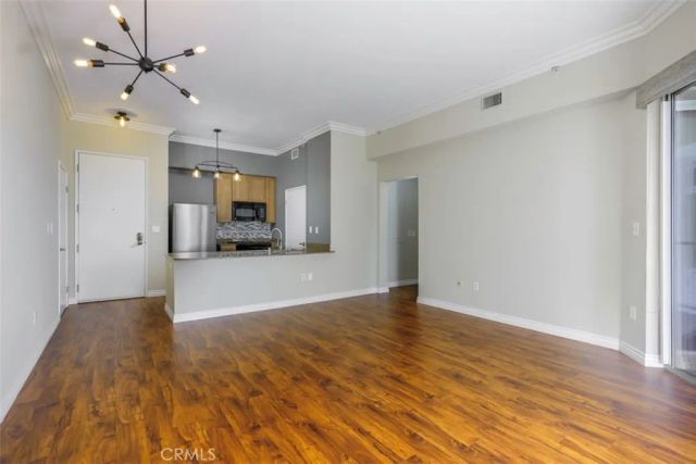 388 E Ocean Boulevard 501, Long Beach, CA 90802