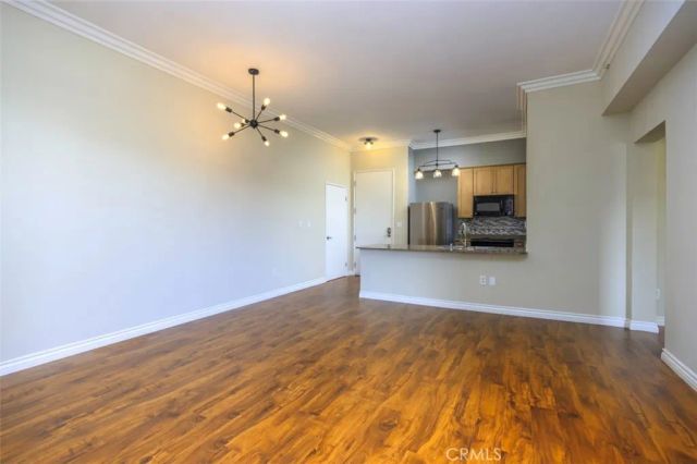 388 E Ocean Boulevard 501, Long Beach, CA 90802