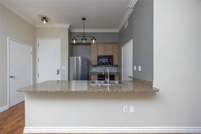 388 E Ocean Boulevard 501, Long Beach, CA 90802