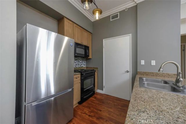388 E Ocean Boulevard 501, Long Beach, CA 90802