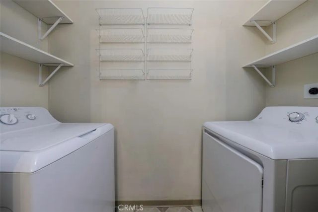 388 E Ocean Boulevard 501, Long Beach, CA 90802