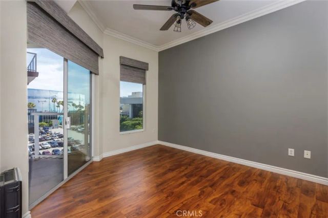 388 E Ocean Boulevard 501, Long Beach, CA 90802