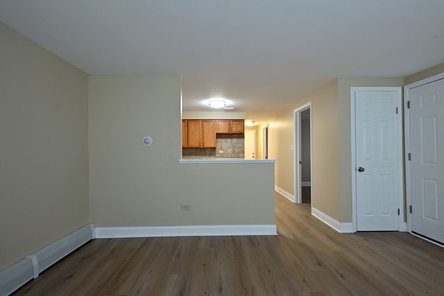 1018 S 11th Avenue G, Maywood, IL 60153