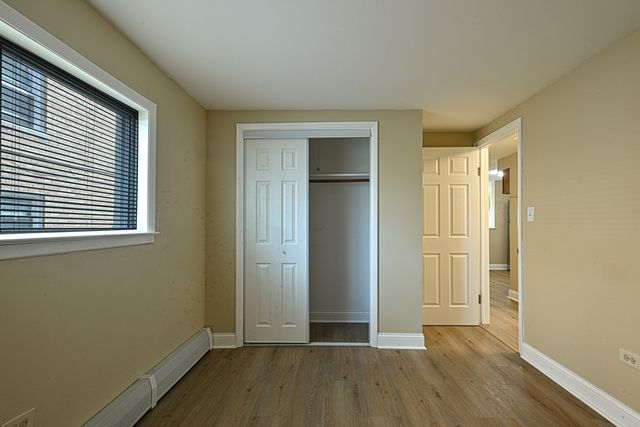 1018 S 11th Avenue G, Maywood, IL 60153