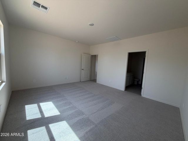 25803 N BOREAS Road, Florence, AZ 85132