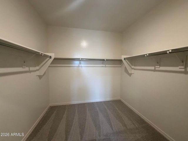 25803 N BOREAS Road, Florence, AZ 85132