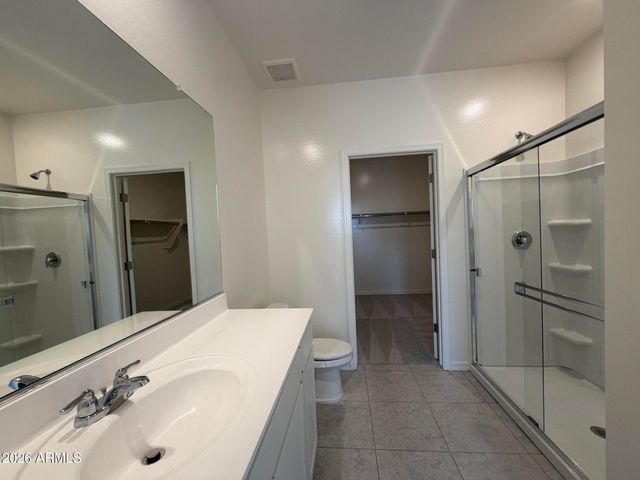 25803 N BOREAS Road, Florence, AZ 85132
