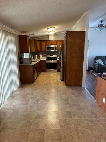 1491 Pilgrim Way, Oceanside, CA 92057