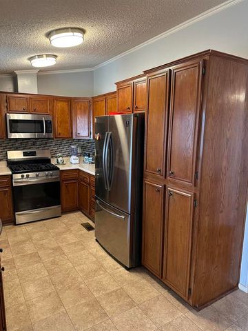 1491 Pilgrim Way, Oceanside, CA 92057