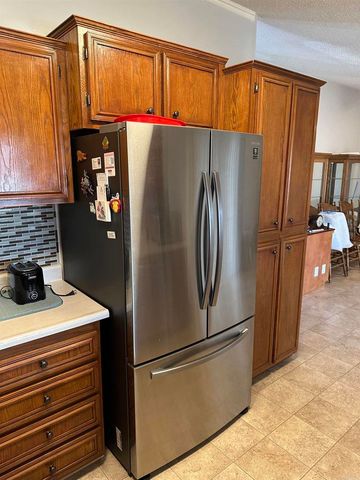 1491 Pilgrim Way, Oceanside, CA 92057