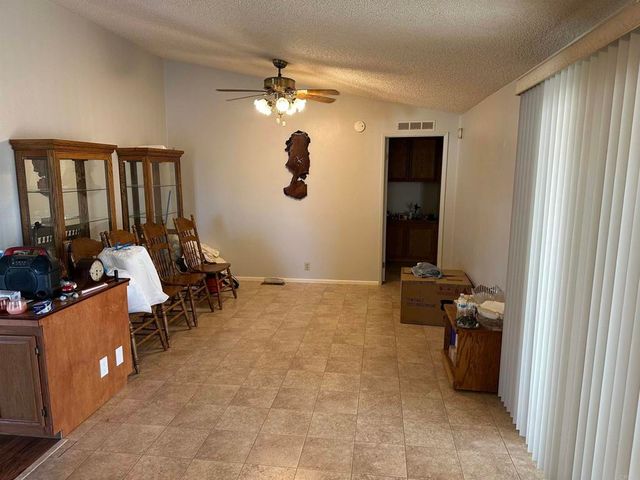 1491 Pilgrim Way, Oceanside, CA 92057