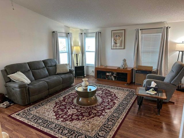 1491 Pilgrim Way, Oceanside, CA 92057