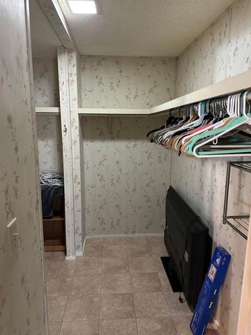 1491 Pilgrim Way, Oceanside, CA 92057