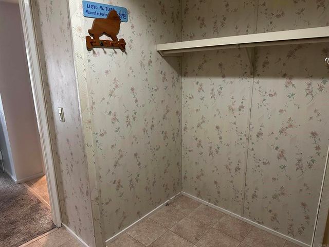 1491 Pilgrim Way, Oceanside, CA 92057