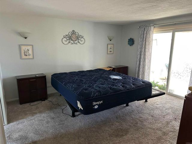 1491 Pilgrim Way, Oceanside, CA 92057